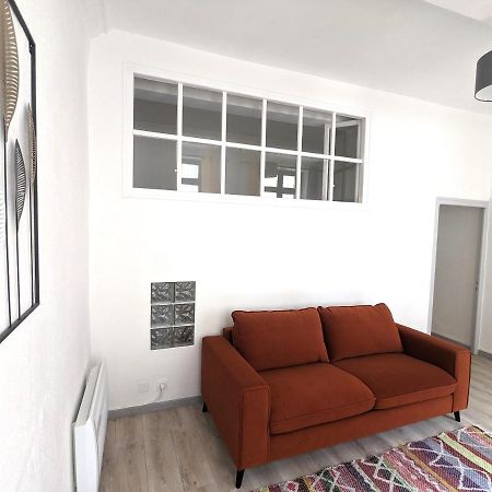 Le Saint Jean Cosy Et Confort วิลล์ฟรานเช-เดอ-คองฟลองท์ ภายนอก รูปภาพ