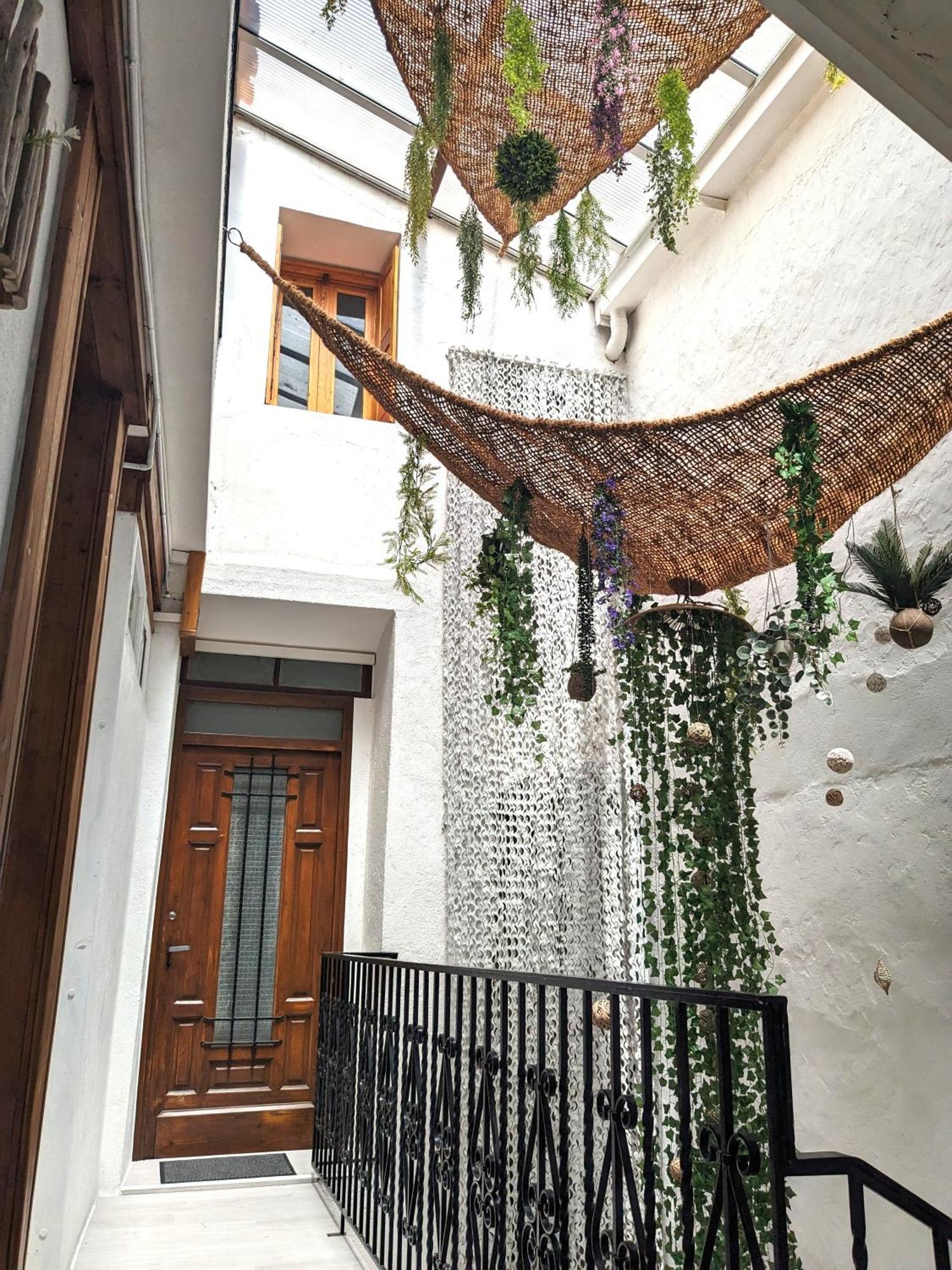 Le Saint Jean Cosy Et Confort วิลล์ฟรานเช-เดอ-คองฟลองท์ ภายนอก รูปภาพ
